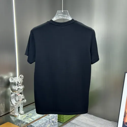 Replica Hermes T-Shirts Short Sleeved For Men #1443926 $60.00 USD for Wholesale