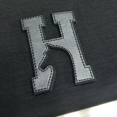 Replica Hermes T-Shirts Short Sleeved For Men #1443926 $60.00 USD for Wholesale