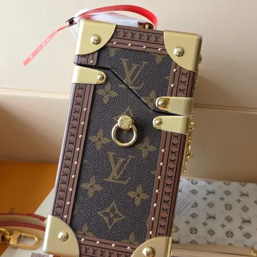 Replica Louis Vuitton AAA Quality Handbags For Women #1443932 $210.00 USD for Wholesale
