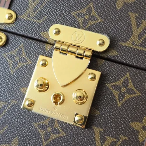 Replica Louis Vuitton AAA Quality Handbags For Women #1443932 $210.00 USD for Wholesale
