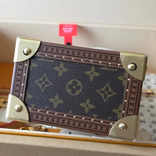 Replica Louis Vuitton AAA Quality Handbags For Women #1443932 $210.00 USD for Wholesale