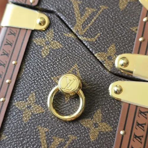 Replica Louis Vuitton AAA Quality Handbags For Women #1443932 $210.00 USD for Wholesale