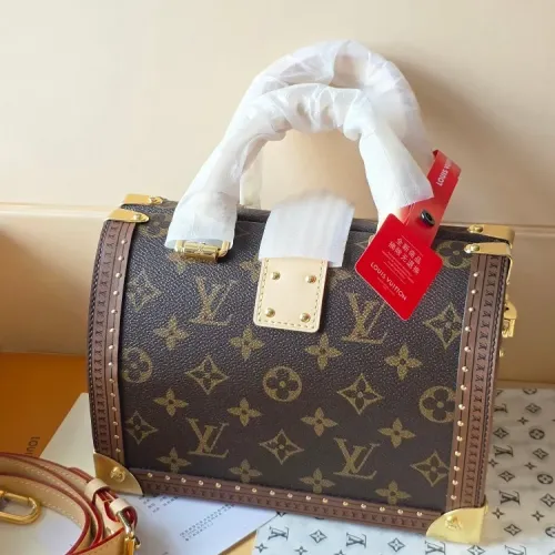 Replica Louis Vuitton AAA Quality Handbags For Women #1443933 $245.00 USD for Wholesale