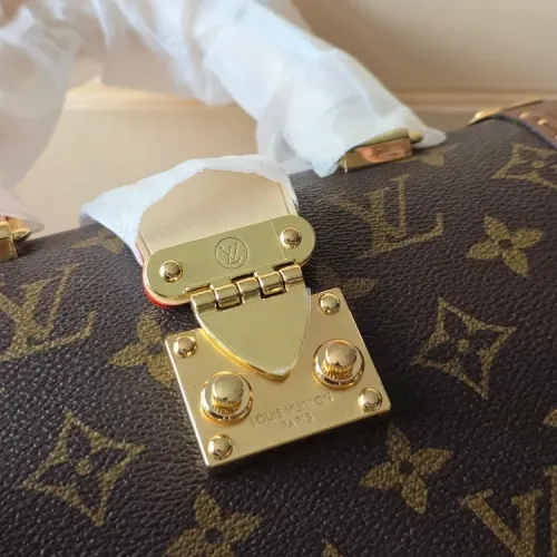 Replica Louis Vuitton AAA Quality Handbags For Women #1443933 $245.00 USD for Wholesale