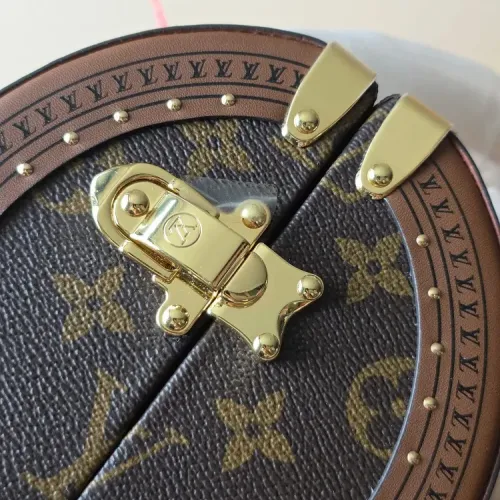 Replica Louis Vuitton AAA Quality Handbags For Women #1443933 $245.00 USD for Wholesale