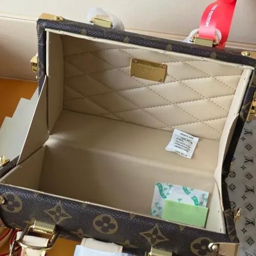 Replica Louis Vuitton AAA Quality Handbags For Women #1443933 $245.00 USD for Wholesale