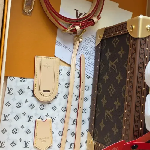 Replica Louis Vuitton AAA Quality Handbags For Women #1443934 $210.00 USD for Wholesale