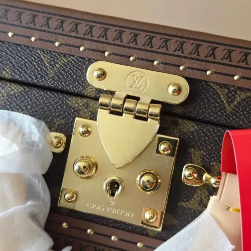 Replica Louis Vuitton AAA Quality Handbags For Women #1443934 $210.00 USD for Wholesale