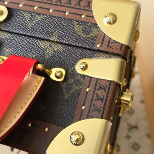 Replica Louis Vuitton AAA Quality Handbags For Women #1443934 $210.00 USD for Wholesale