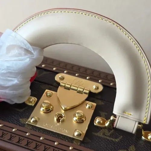 Replica Louis Vuitton AAA Quality Handbags For Women #1443935 $210.00 USD for Wholesale