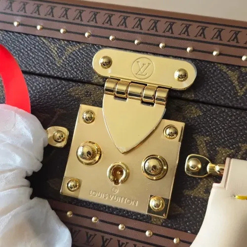 Replica Louis Vuitton AAA Quality Handbags For Women #1443935 $210.00 USD for Wholesale