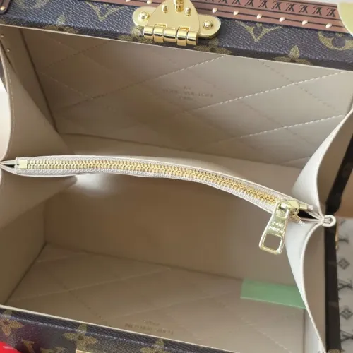 Replica Louis Vuitton AAA Quality Handbags For Women #1443935 $210.00 USD for Wholesale