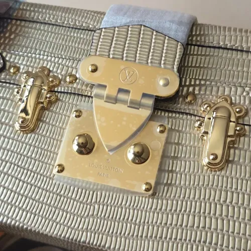 Replica Louis Vuitton AAA Quality Messenger Bags For Women #1443936 $170.00 USD for Wholesale