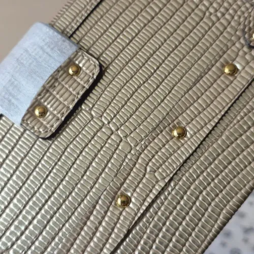 Replica Louis Vuitton AAA Quality Messenger Bags For Women #1443936 $170.00 USD for Wholesale