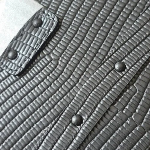 Replica Louis Vuitton AAA Quality Messenger Bags For Women #1443937 $170.00 USD for Wholesale