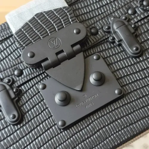 Replica Louis Vuitton AAA Quality Messenger Bags For Women #1443937 $170.00 USD for Wholesale