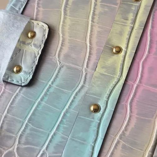 Replica Louis Vuitton AAA Quality Messenger Bags For Women #1443938 $170.00 USD for Wholesale