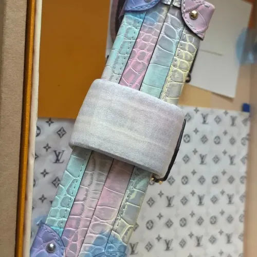 Replica Louis Vuitton AAA Quality Messenger Bags For Women #1443938 $170.00 USD for Wholesale