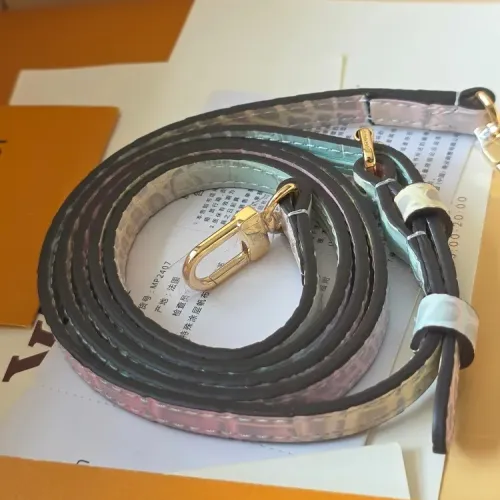 Replica Louis Vuitton AAA Quality Messenger Bags For Women #1443938 $170.00 USD for Wholesale