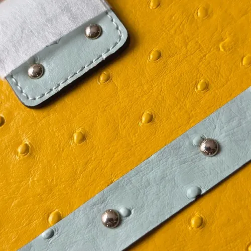 Replica Louis Vuitton AAA Quality Messenger Bags For Women #1443939 $170.00 USD for Wholesale