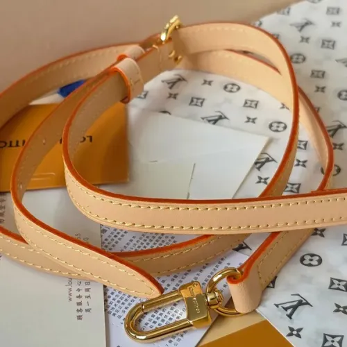 Replica Louis Vuitton AAA Quality Messenger Bags For Women #1443941 $128.00 USD for Wholesale