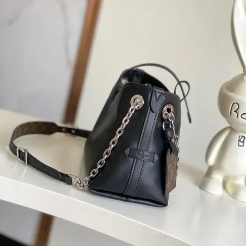 Replica Louis Vuitton AAA Quality Shoulder Bags For Women #1443953 $175.00 USD for Wholesale