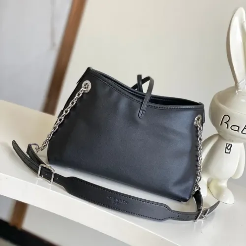 Replica Louis Vuitton AAA Quality Shoulder Bags For Women #1443953 $175.00 USD for Wholesale