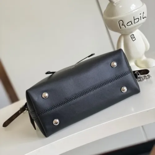 Replica Louis Vuitton AAA Quality Shoulder Bags For Women #1443953 $175.00 USD for Wholesale