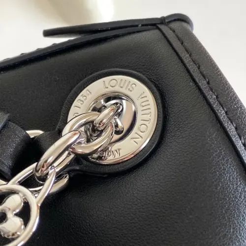 Replica Louis Vuitton AAA Quality Shoulder Bags For Women #1443953 $175.00 USD for Wholesale