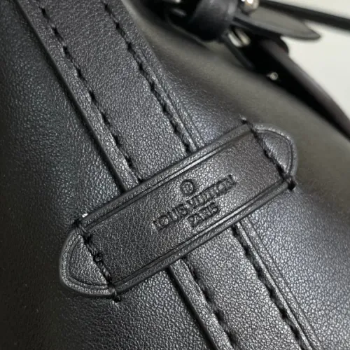 Replica Louis Vuitton AAA Quality Shoulder Bags For Women #1443953 $175.00 USD for Wholesale