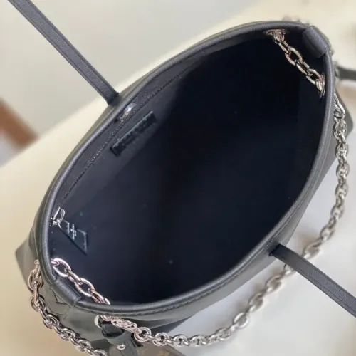 Replica Louis Vuitton AAA Quality Shoulder Bags For Women #1443953 $175.00 USD for Wholesale