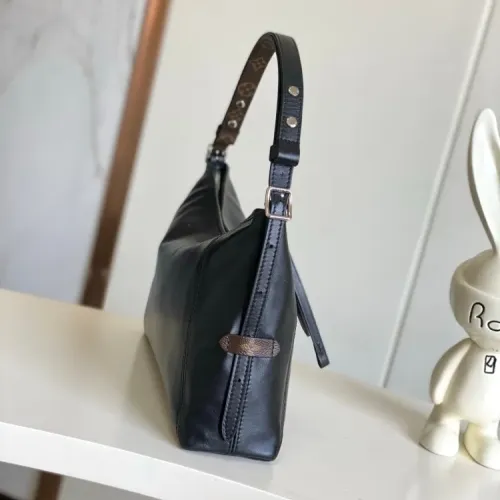 Replica Louis Vuitton AAA Quality Shoulder Bags For Women #1443958 $182.00 USD for Wholesale