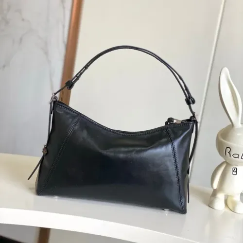 Replica Louis Vuitton AAA Quality Shoulder Bags For Women #1443958 $182.00 USD for Wholesale