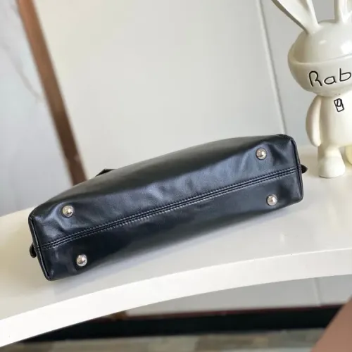 Replica Louis Vuitton AAA Quality Shoulder Bags For Women #1443958 $182.00 USD for Wholesale