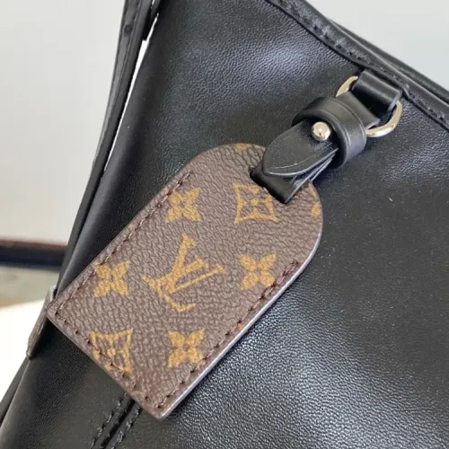 Replica Louis Vuitton AAA Quality Shoulder Bags For Women #1443958 $182.00 USD for Wholesale