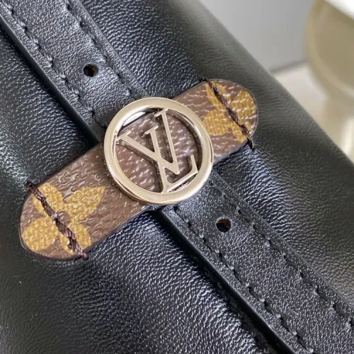 Replica Louis Vuitton AAA Quality Shoulder Bags For Women #1443958 $182.00 USD for Wholesale