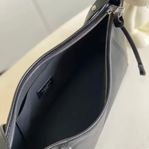 Replica Louis Vuitton AAA Quality Shoulder Bags For Women #1443958 $182.00 USD for Wholesale