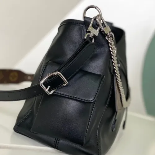 Replica Louis Vuitton AAA Quality Shoulder Bags For Women #1443959 $195.00 USD for Wholesale