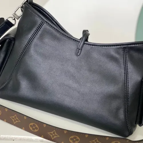 Replica Louis Vuitton AAA Quality Shoulder Bags For Women #1443959 $195.00 USD for Wholesale