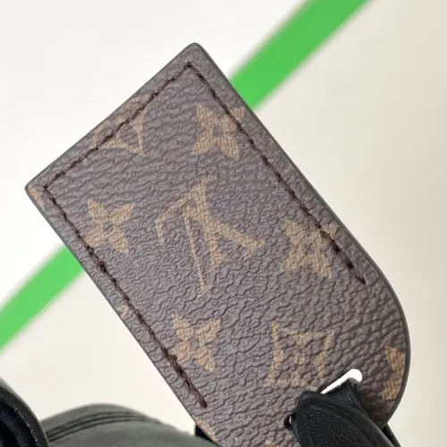 Replica Louis Vuitton AAA Quality Shoulder Bags For Women #1443959 $195.00 USD for Wholesale