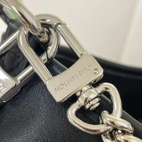 Replica Louis Vuitton AAA Quality Shoulder Bags For Women #1443959 $195.00 USD for Wholesale