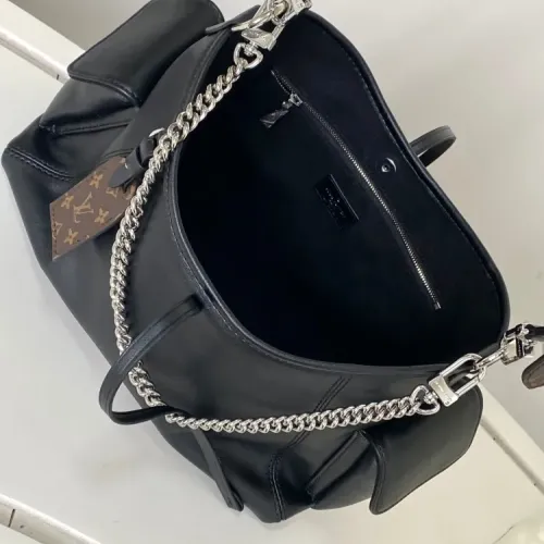 Replica Louis Vuitton AAA Quality Shoulder Bags For Women #1443959 $195.00 USD for Wholesale