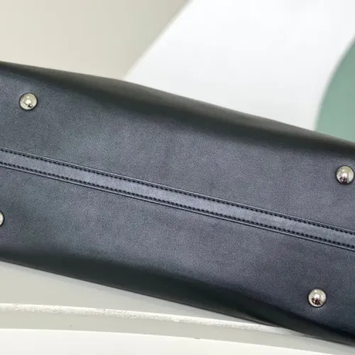 Replica Louis Vuitton AAA Quality Shoulder Bags For Women #1443963 $202.00 USD for Wholesale