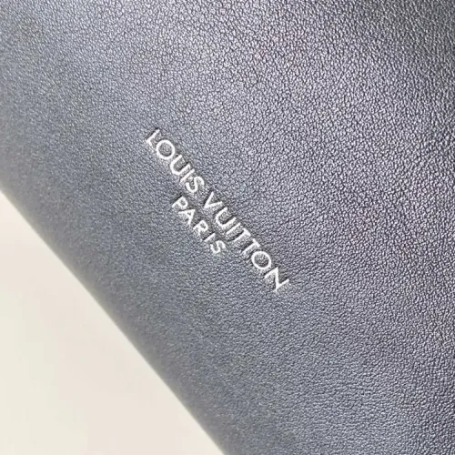 Replica Louis Vuitton AAA Quality Shoulder Bags For Women #1443963 $202.00 USD for Wholesale