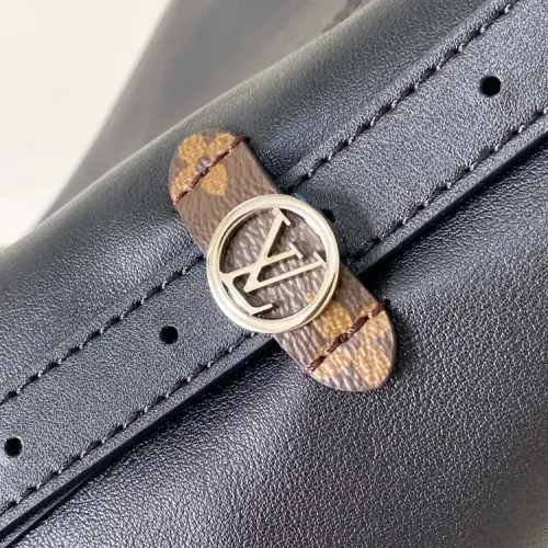 Replica Louis Vuitton AAA Quality Shoulder Bags For Women #1443963 $202.00 USD for Wholesale