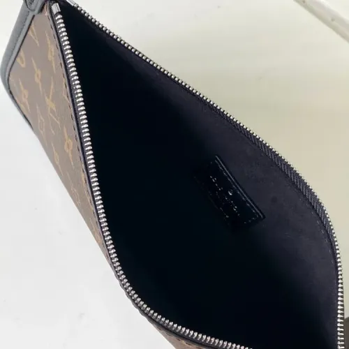 Replica Louis Vuitton AAA Quality Shoulder Bags For Women #1443963 $202.00 USD for Wholesale