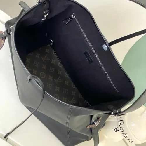 Replica Louis Vuitton AAA Quality Shoulder Bags For Women #1443963 $202.00 USD for Wholesale