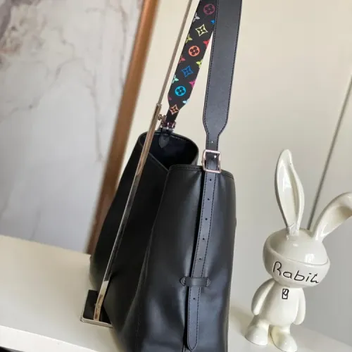 Replica Louis Vuitton AAA Quality Shoulder Bags For Women #1443964 $205.00 USD for Wholesale