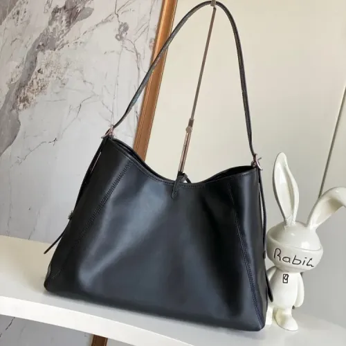 Replica Louis Vuitton AAA Quality Shoulder Bags For Women #1443964 $205.00 USD for Wholesale