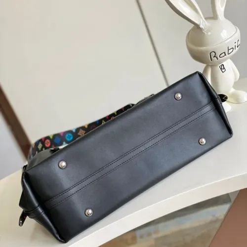 Replica Louis Vuitton AAA Quality Shoulder Bags For Women #1443964 $205.00 USD for Wholesale